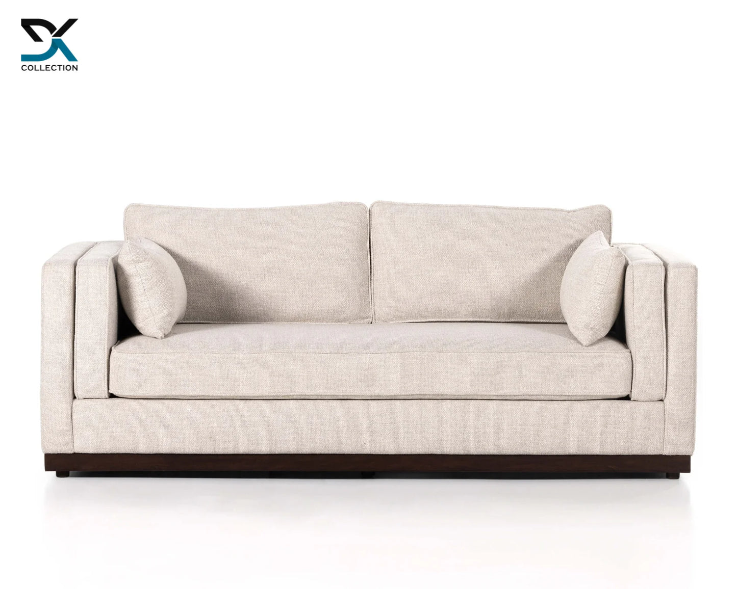 Varick Fabric Sofa