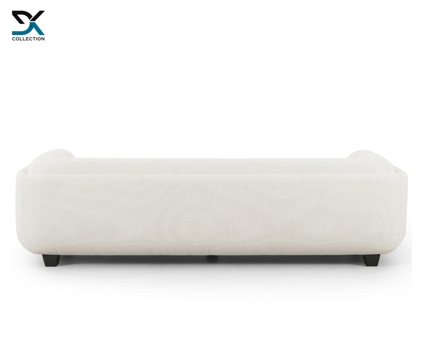 Leonard Fabric Sofa