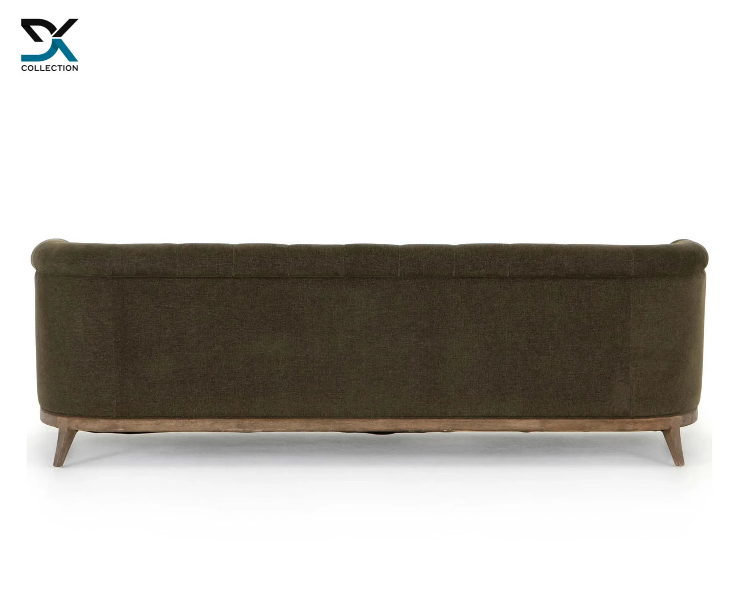 Chelsea Fabric Sofa