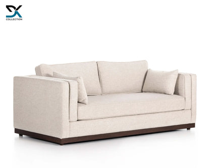 Varick Fabric Sofa