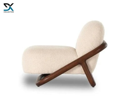 Opus Sofa Chair