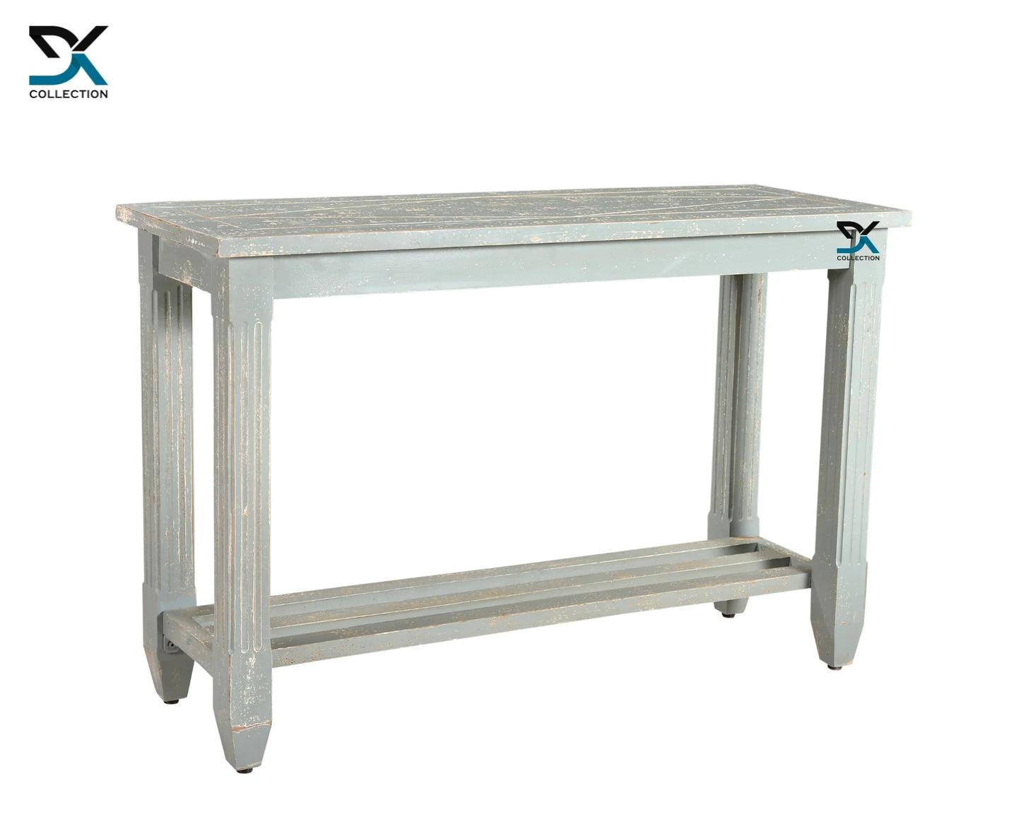 Arlington Solid Wood Console Table