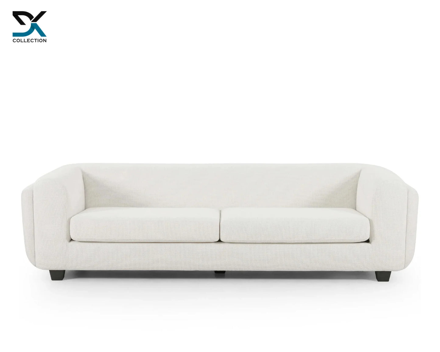 Leonard Fabric Sofa