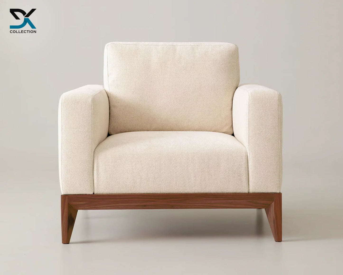 Rivolta Sofa Chair